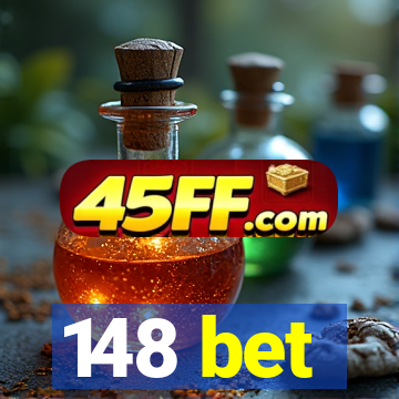 148 bet
